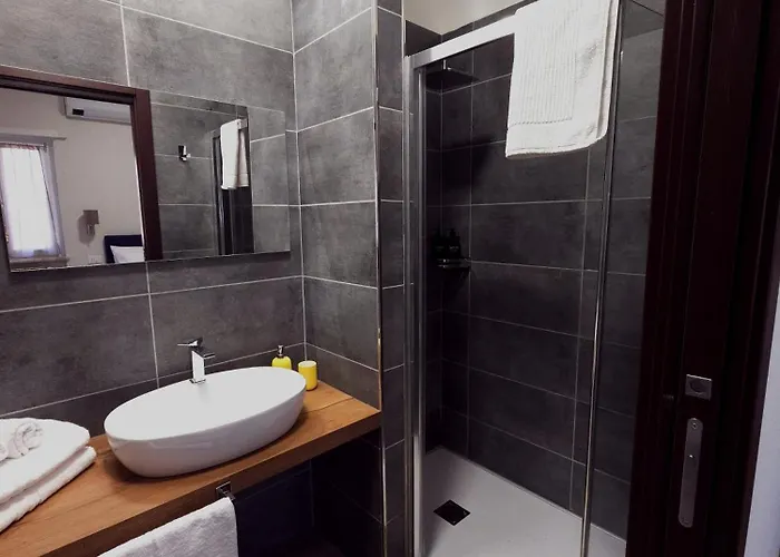 Piol 4* Roma