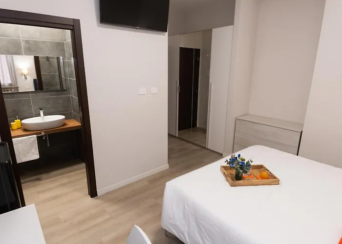 Piol 4* Roma